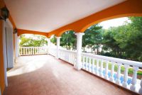 Villa 205m²