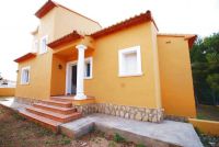 photo de l'annonce I-2149326 Maison / Villa