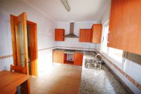 photo de l'annonce I-2149326 Maison / Villa