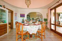 photo de l'annonce I-2149527 Maison / Villa