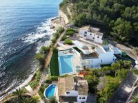 Belle demeure 418m²