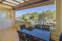 T2 65m²