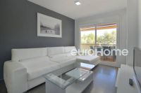 photo de l'annonce I-2149766 Appartement