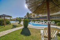 photo de l'annonce I-2149766 Appartement
