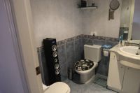 photo de l'annonce I-2149814 Appartement