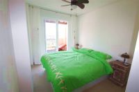 photo de l'annonce I-2149857 Appartement