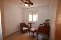 photo de l'annonce I-2149857 Appartement