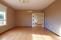 photo de l'annonce I-2149868 Appartement