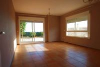photo de l'annonce I-2149868 Appartement