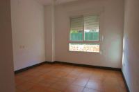 photo de l'annonce I-2149868 Appartement