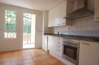 photo de l'annonce I-2149868 Appartement