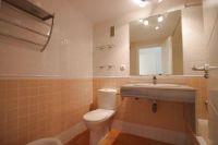 photo de l'annonce I-2149868 Appartement