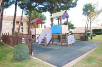photo de l'annonce I-2149868 Appartement