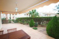 T3 160m²