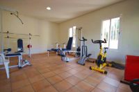 photo de l'annonce I-2149886 Appartement