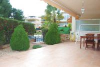 photo de l'annonce I-2149886 Appartement