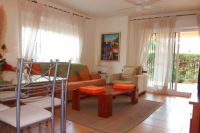 photo de l'annonce I-2149886 Appartement