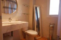 photo de l'annonce I-2149886 Appartement