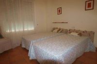 photo de l'annonce I-2149886 Appartement
