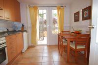 photo de l'annonce I-2149886 Appartement