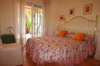 photo de l'annonce I-2149886 Appartement