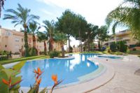 photo de l'annonce I-2149886 Appartement