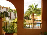 photo de l'annonce I-2149928 Appartement