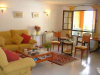 photo de l'annonce I-2149928 Appartement
