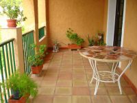photo de l'annonce I-2149928 Appartement