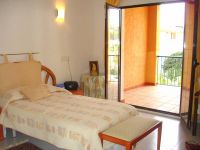photo de l'annonce I-2149928 Appartement