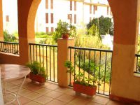 photo de l'annonce I-2149928 Appartement