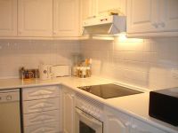 photo de l'annonce I-2149928 Appartement