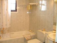 photo de l'annonce I-2149928 Appartement