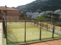 photo de l'annonce I-2149928 Appartement