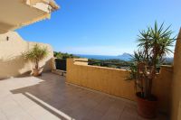 Villa 105m²