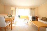 photo de l'annonce I-2149983 Maison / Villa
