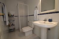 photo de l'annonce I-2149983 Maison / Villa