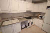 photo de l'annonce I-2149983 Maison / Villa