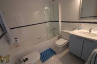 photo de l'annonce I-2149983 Maison / Villa