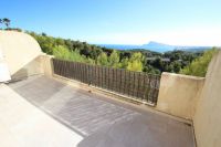 photo de l'annonce I-2149983 Maison / Villa