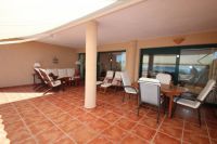 T4 157m²