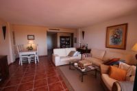 photo de l'annonce I-2150081 Appartement