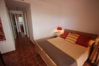 photo de l'annonce I-2150081 Appartement
