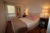 photo de l'annonce I-2150081 Appartement