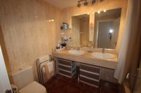photo de l'annonce I-2150081 Appartement