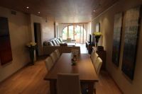 photo de l'annonce I-2150134 Appartement