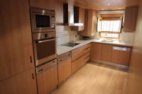 photo de l'annonce I-2150134 Appartement