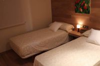 photo de l'annonce I-2150134 Appartement
