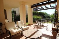 photo de l'annonce I-2150208 Appartement
