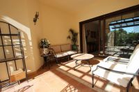 photo de l'annonce I-2150208 Appartement